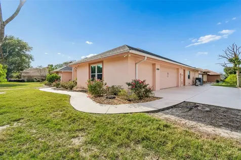 5510 Highlands Vista Circle Lakeland FL 33812