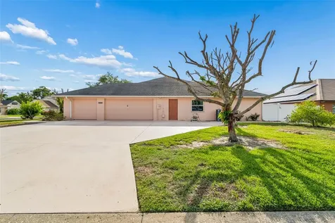 5510 Highlands Vista Circle Lakeland FL 33812