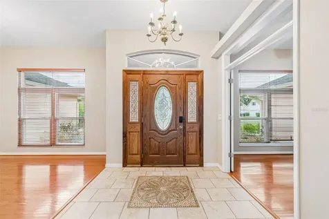 5510 Highlands Vista Circle Lakeland FL 33812