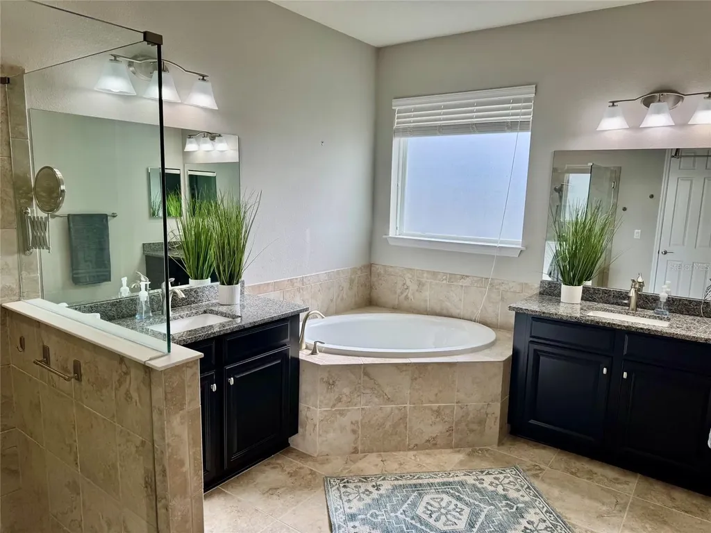 18233 Roseate Drive Lutz FL 33558