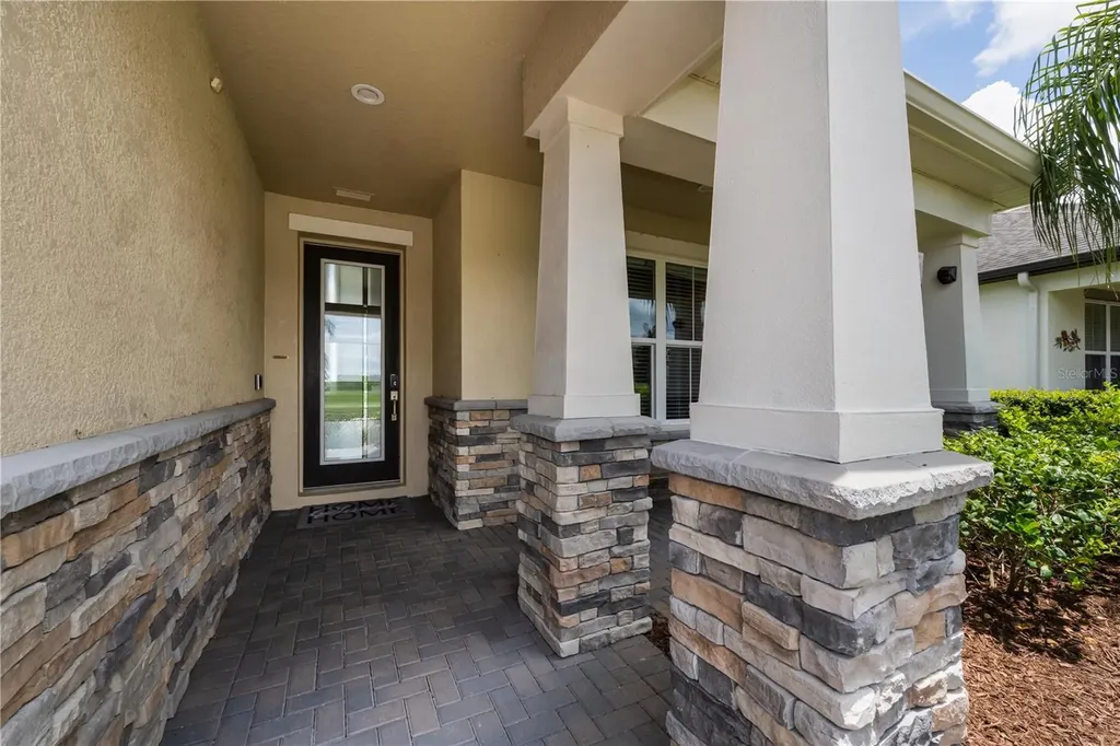 18233 Roseate Drive Lutz FL 33558
