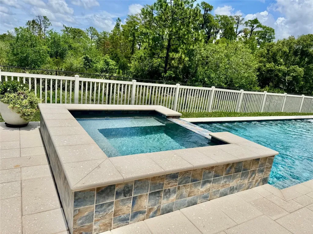 18233 Roseate Drive Lutz FL 33558
