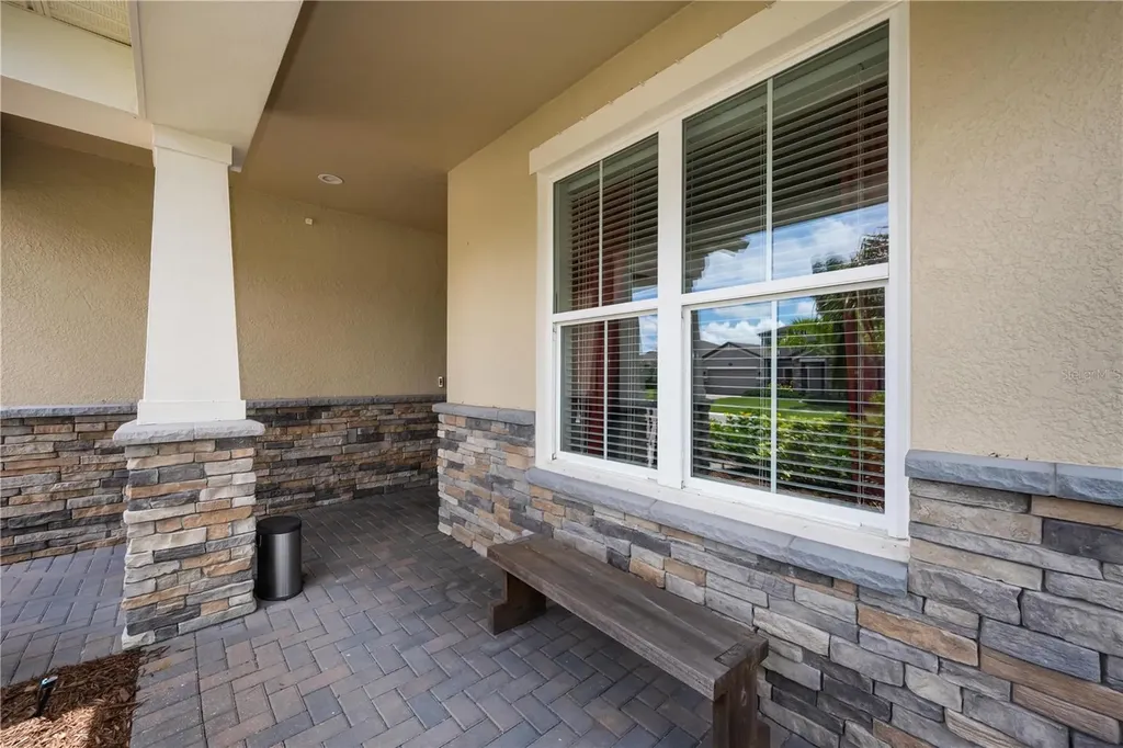 18233 Roseate Drive Lutz FL 33558