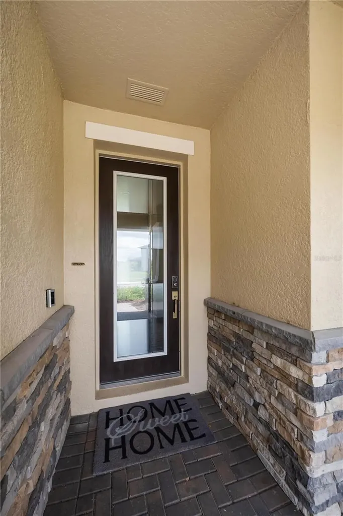 18233 Roseate Drive Lutz FL 33558