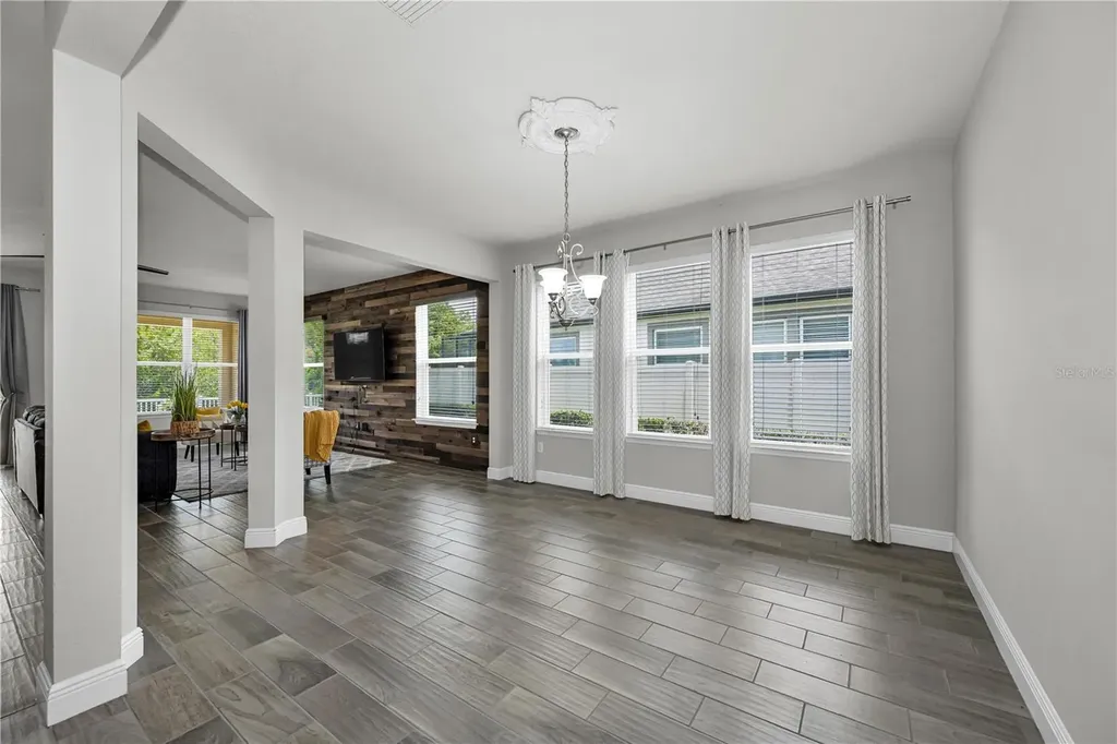 18233 Roseate Drive Lutz FL 33558