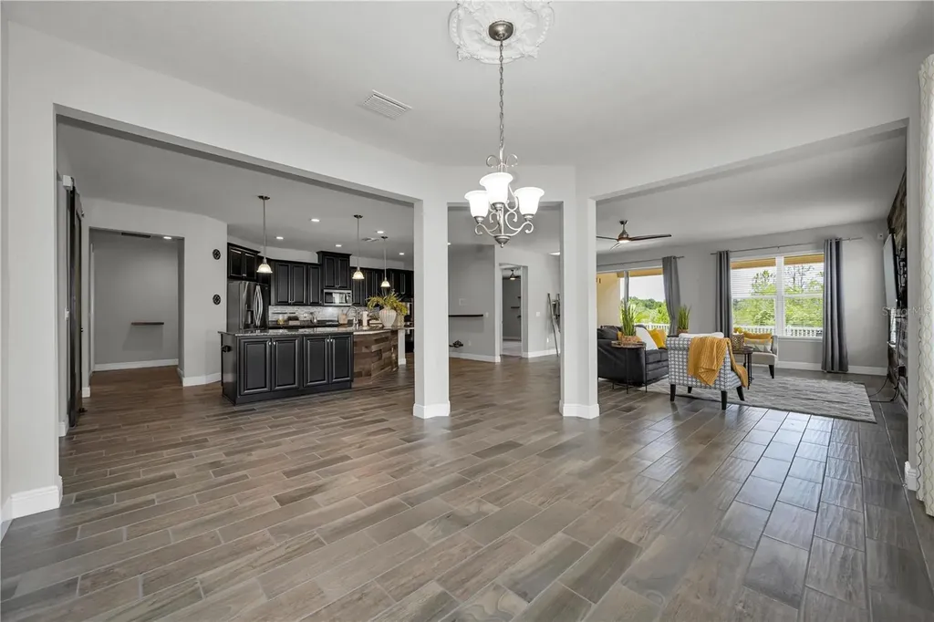 18233 Roseate Drive Lutz FL 33558