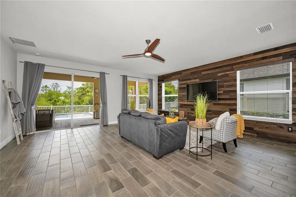 18233 Roseate Drive Lutz FL 33558