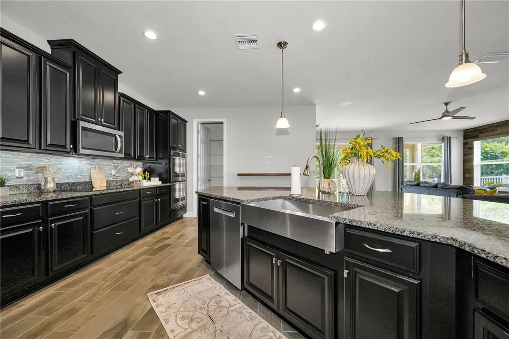 18233 Roseate Drive Lutz FL 33558