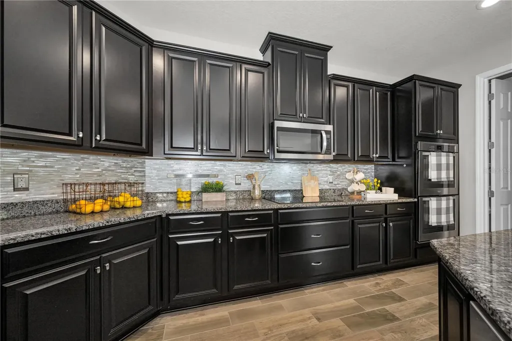 18233 Roseate Drive Lutz FL 33558
