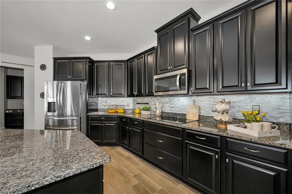 18233 Roseate Drive Lutz FL 33558