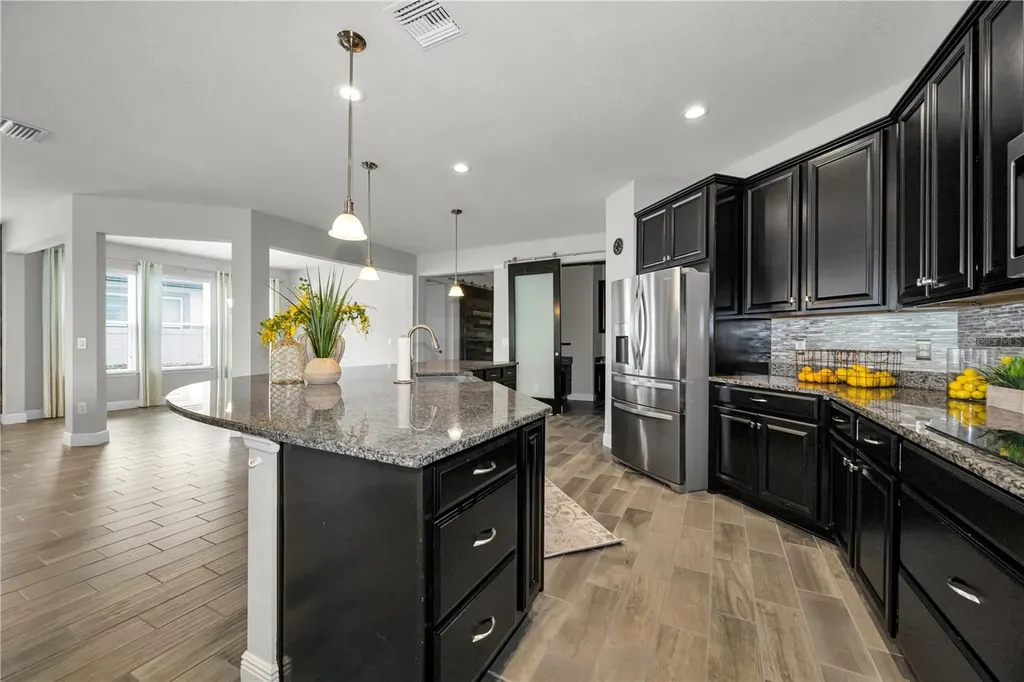 18233 Roseate Drive Lutz FL 33558