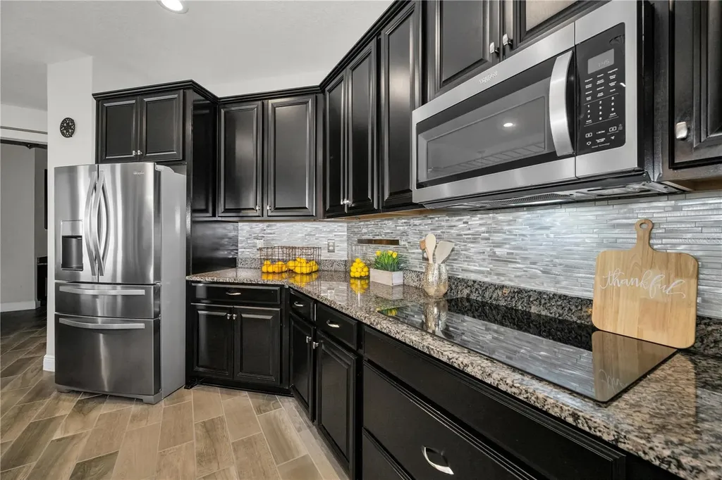 18233 Roseate Drive Lutz FL 33558