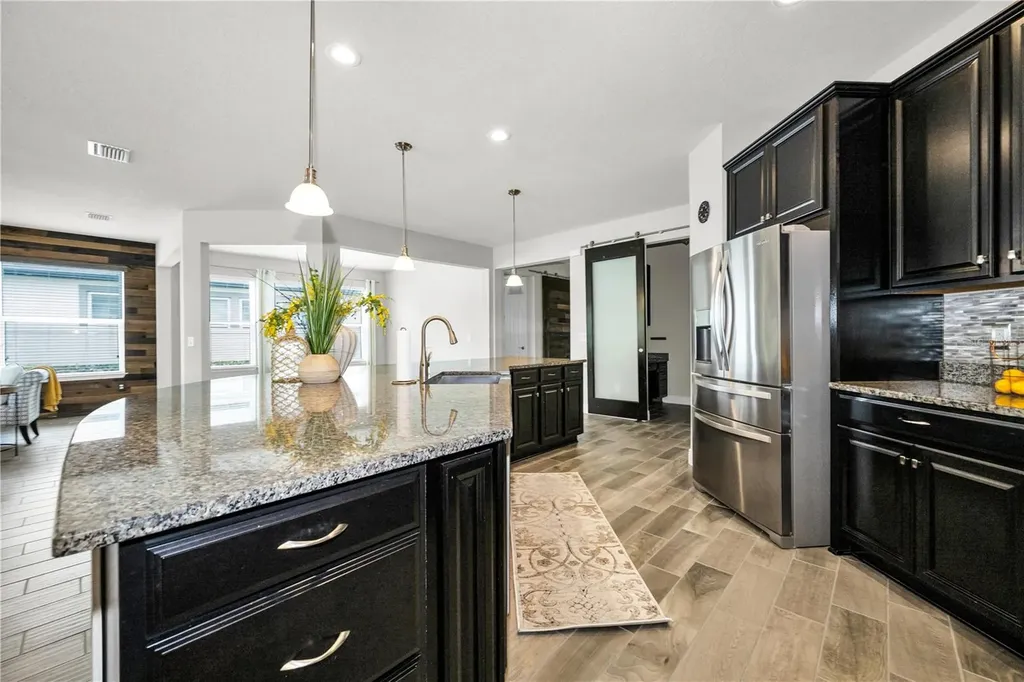 18233 Roseate Drive Lutz FL 33558