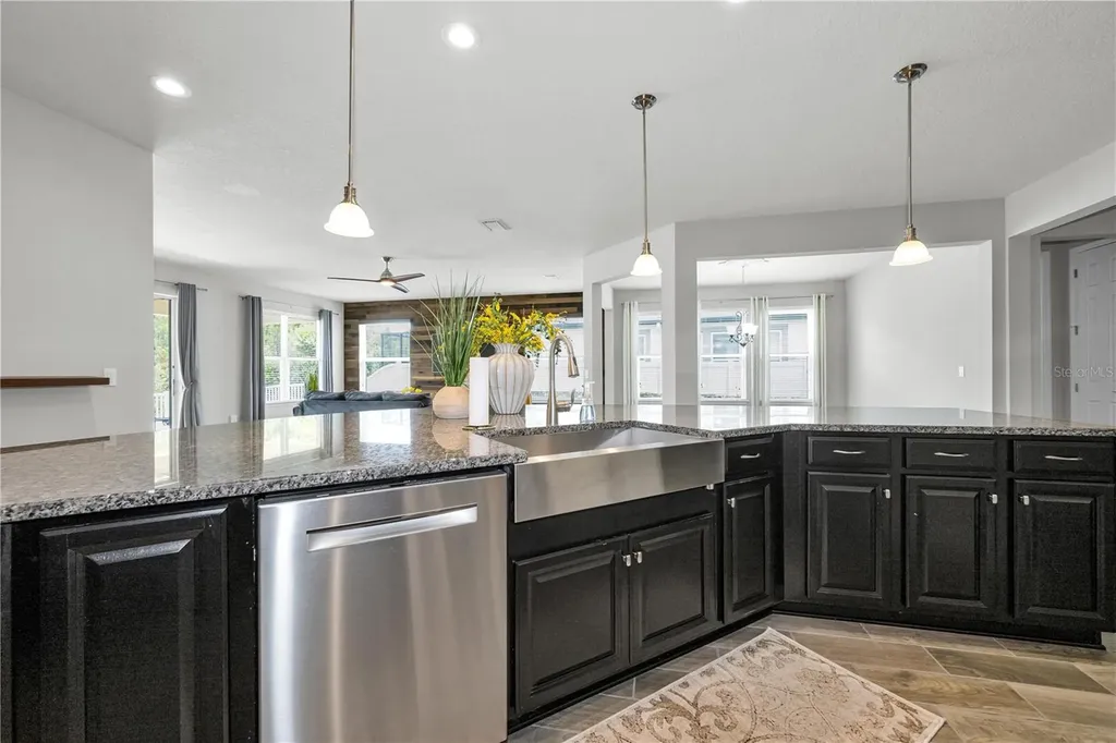 18233 Roseate Drive Lutz FL 33558