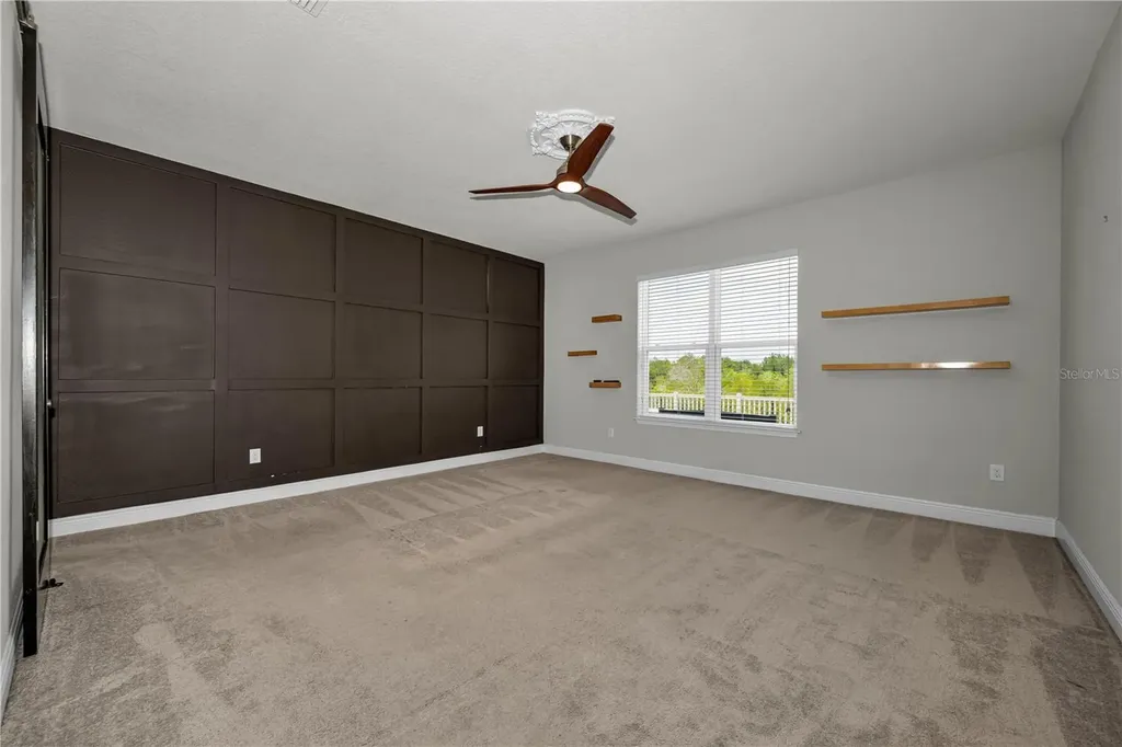 18233 Roseate Drive Lutz FL 33558