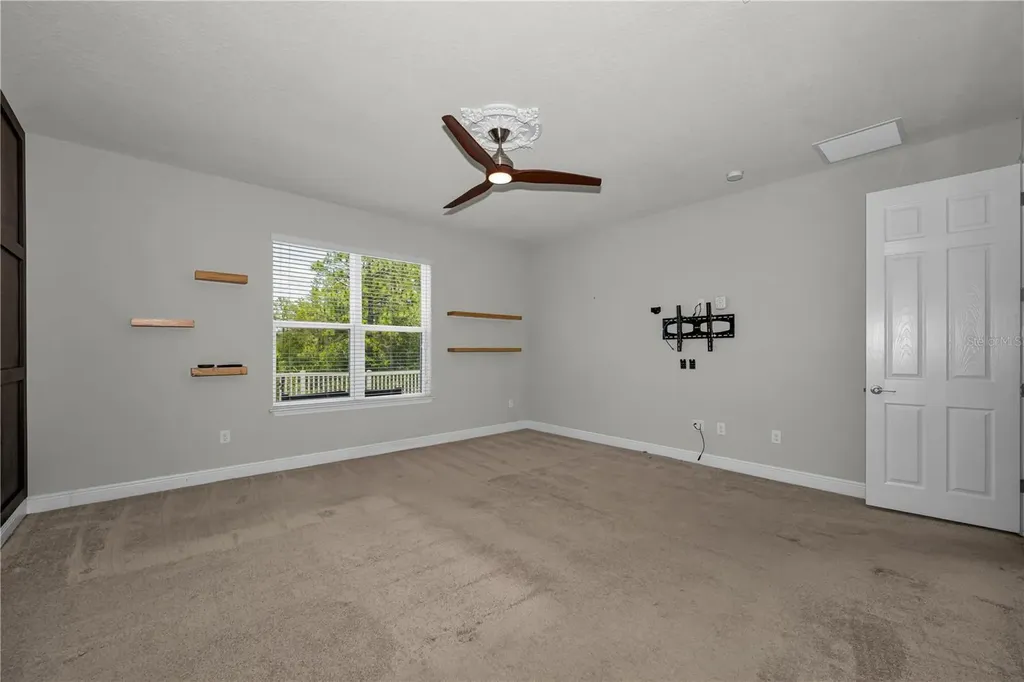 18233 Roseate Drive Lutz FL 33558
