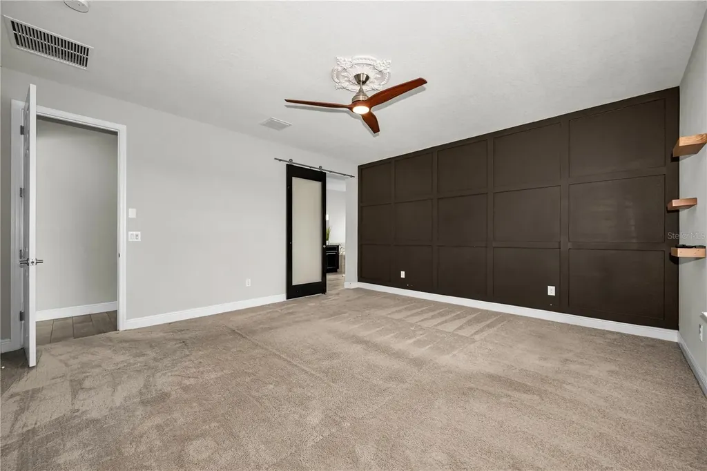 18233 Roseate Drive Lutz FL 33558