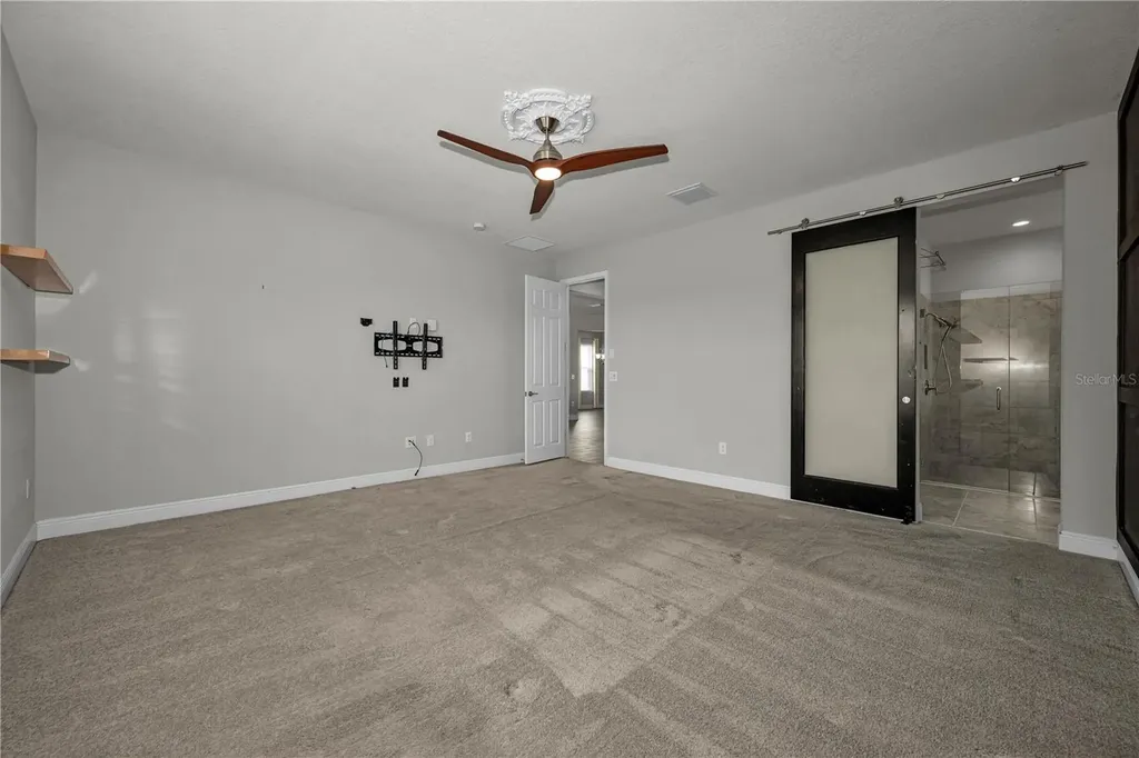 18233 Roseate Drive Lutz FL 33558