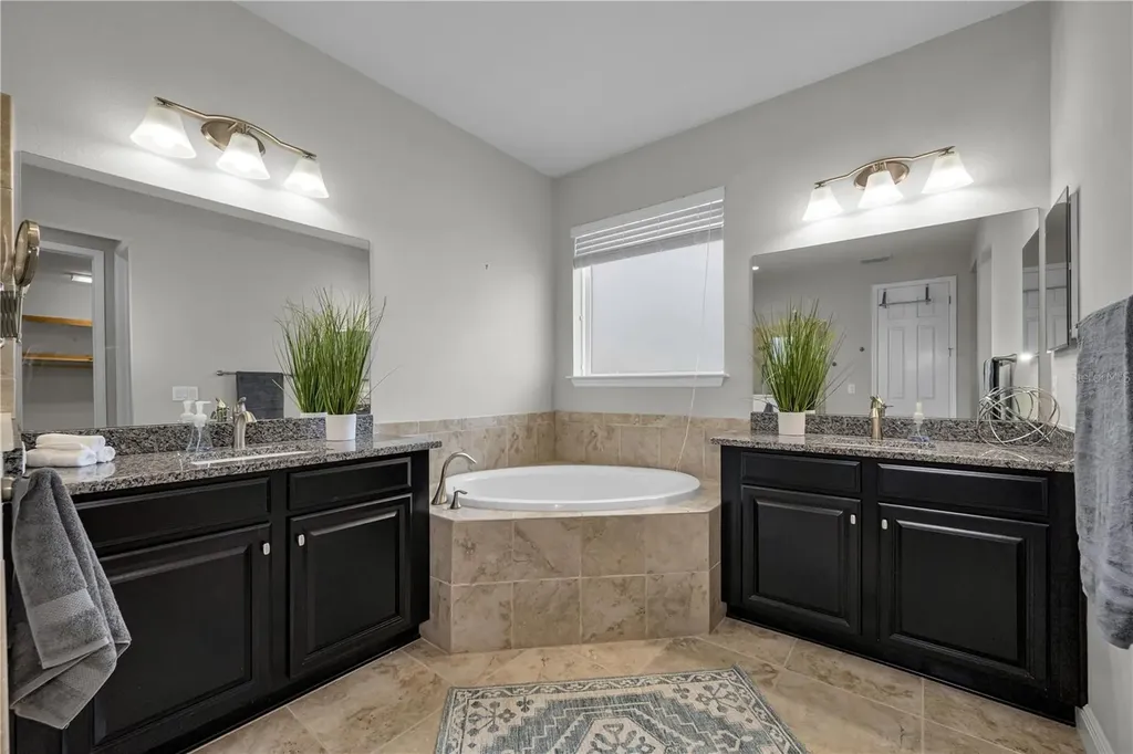 18233 Roseate Drive Lutz FL 33558