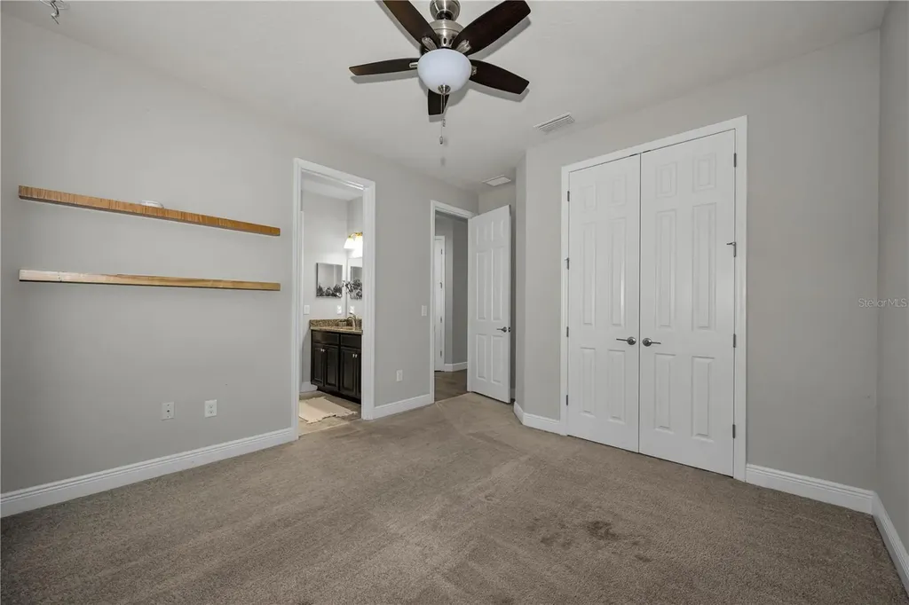 18233 Roseate Drive Lutz FL 33558