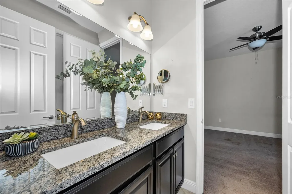 18233 Roseate Drive Lutz FL 33558