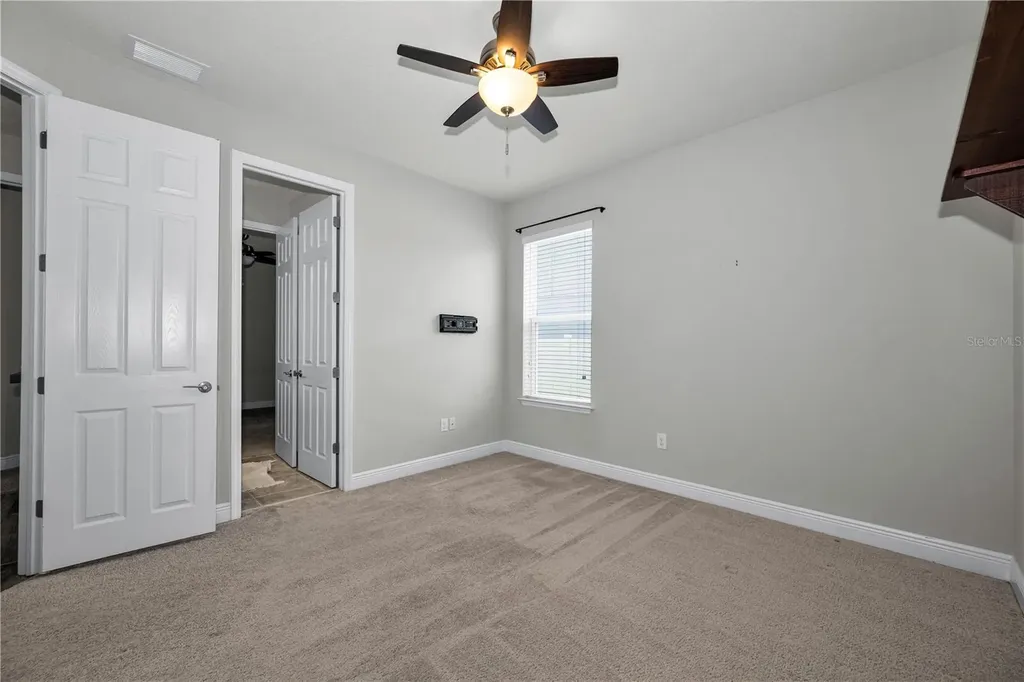 18233 Roseate Drive Lutz FL 33558