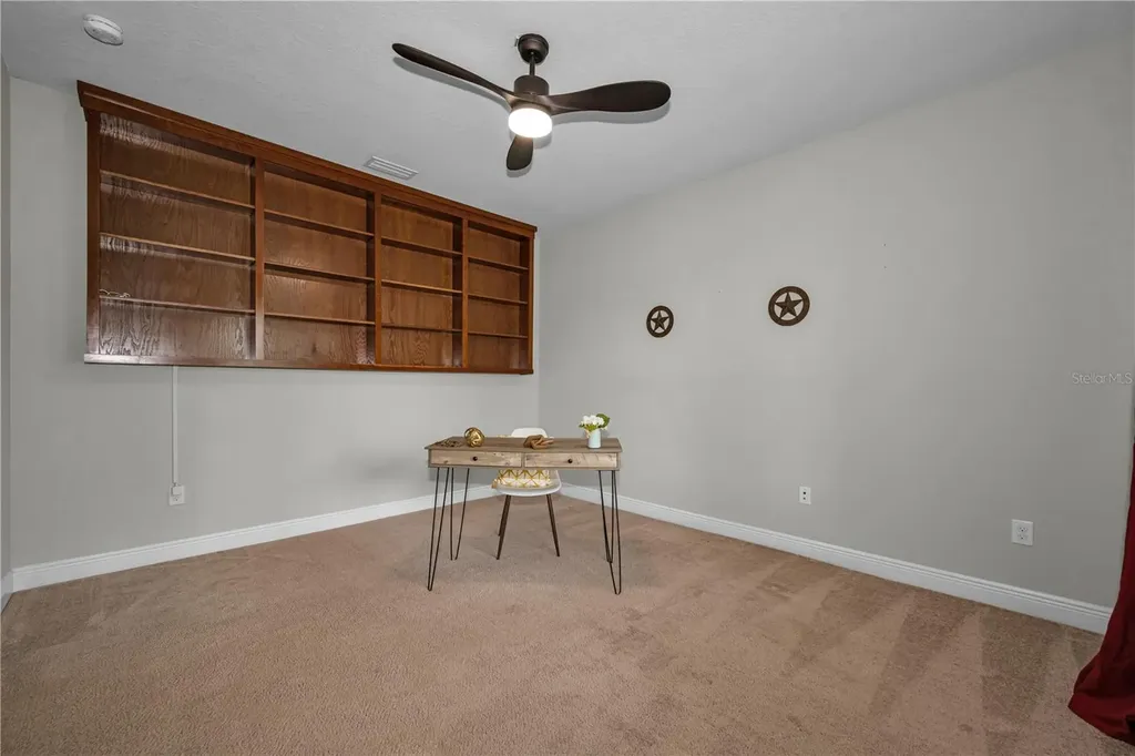 18233 Roseate Drive Lutz FL 33558