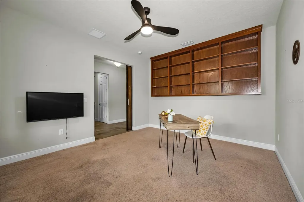 18233 Roseate Drive Lutz FL 33558