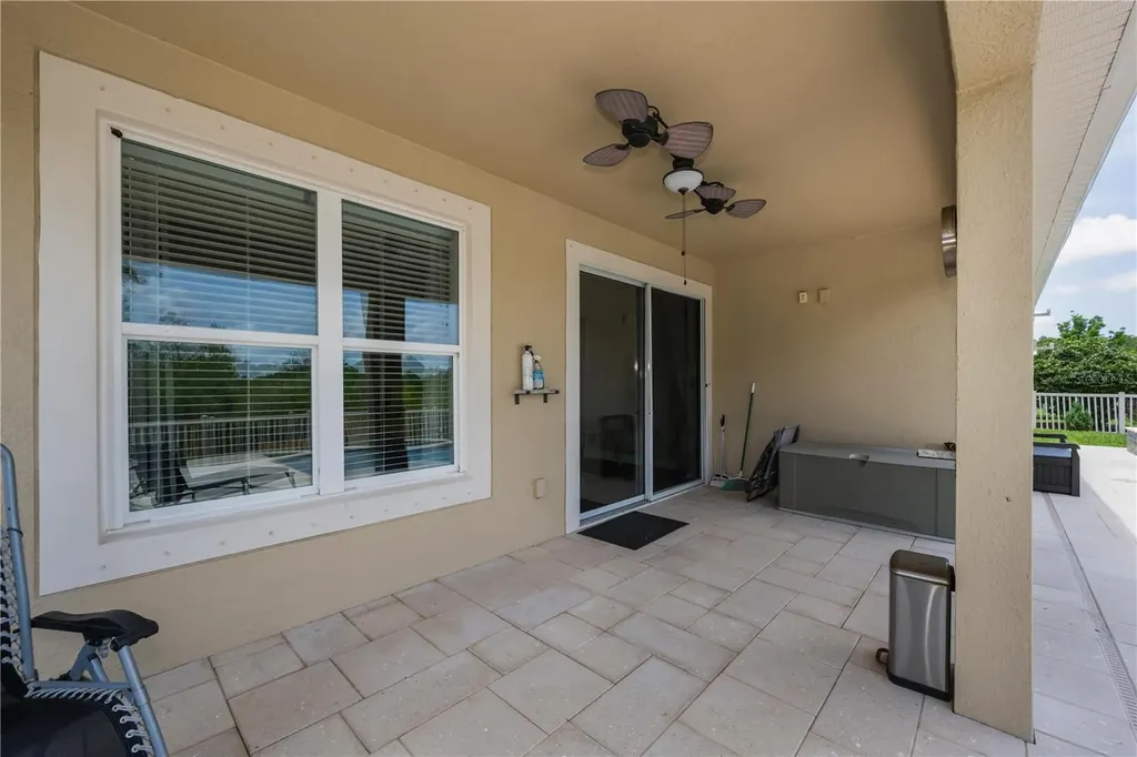 18233 Roseate Drive Lutz FL 33558