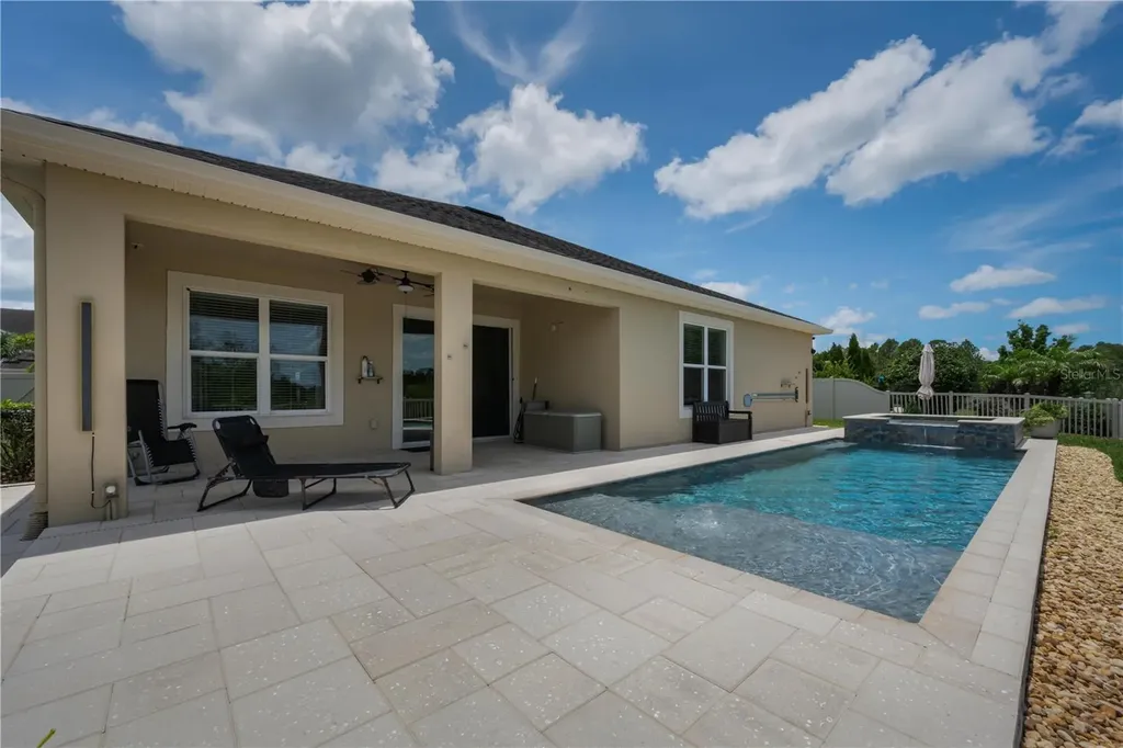18233 Roseate Drive Lutz FL 33558