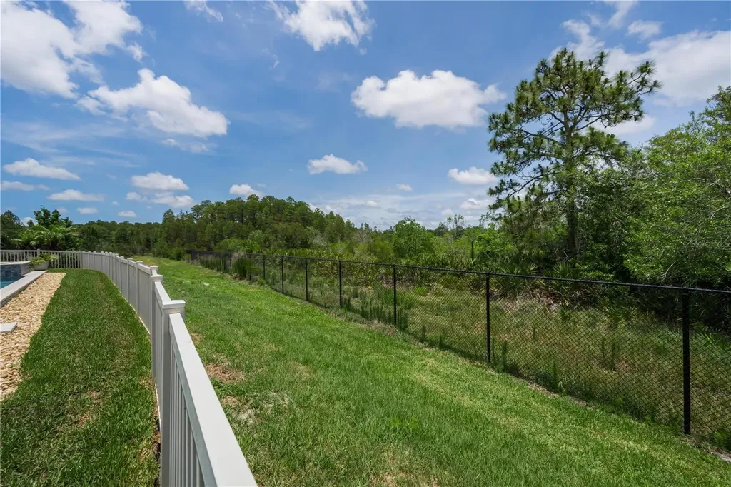 18233 Roseate Drive Lutz FL 33558