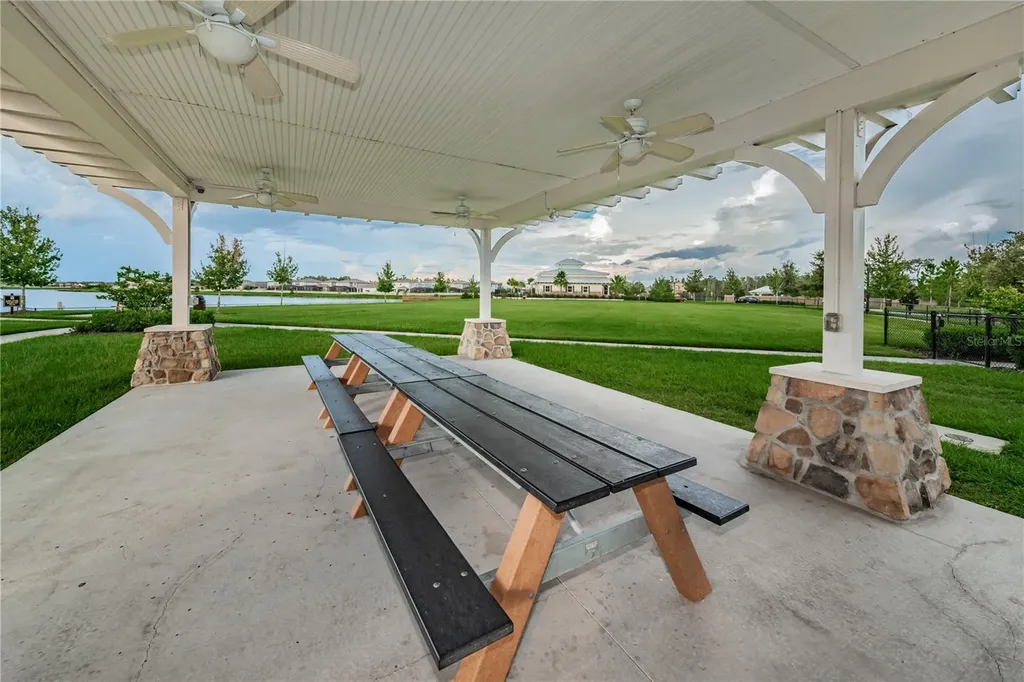 18233 Roseate Drive Lutz FL 33558