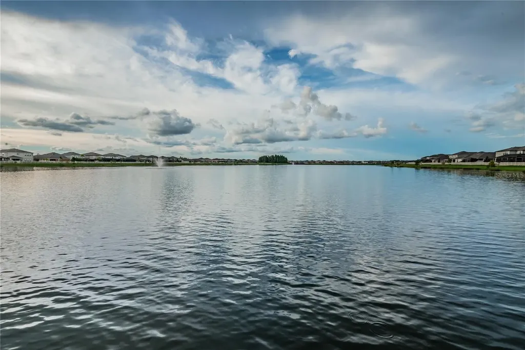 18233 Roseate Drive Lutz FL 33558