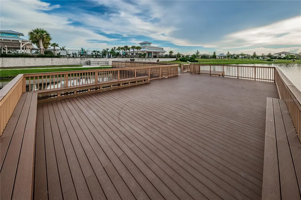 18233 Roseate Drive Lutz FL 33558