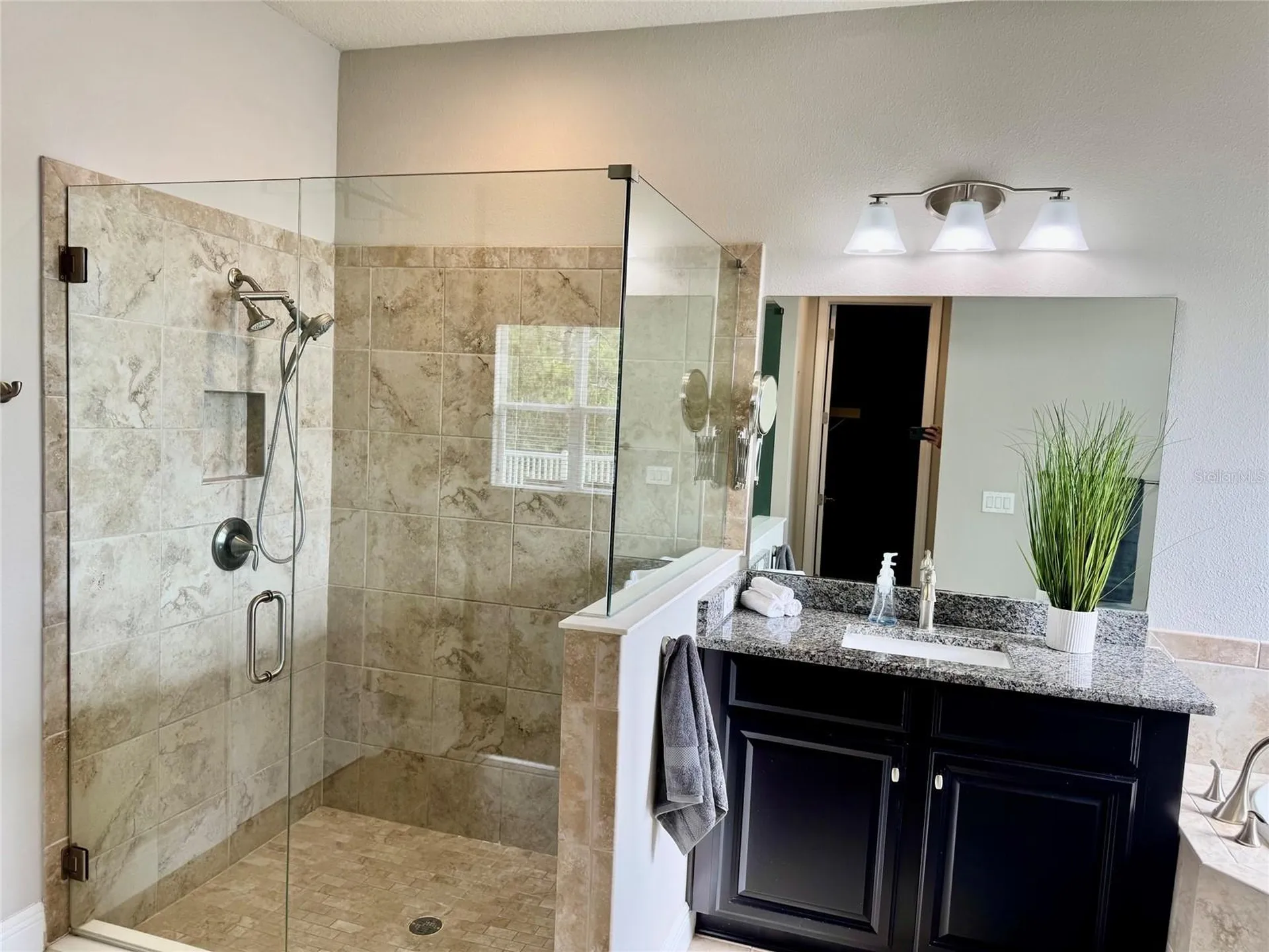 18233 Roseate Drive Lutz FL 33558