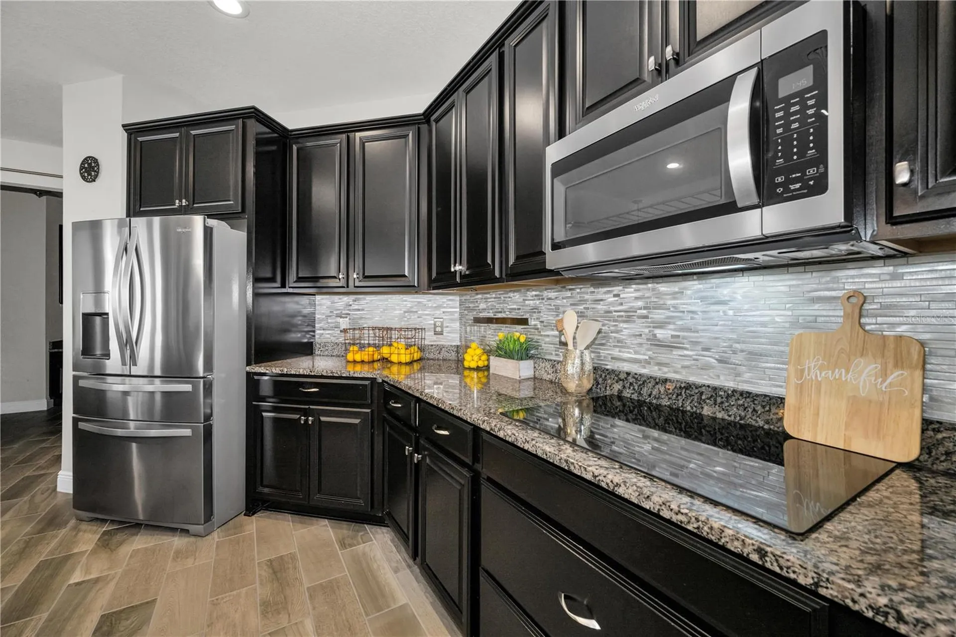 18233 Roseate Drive Lutz FL 33558