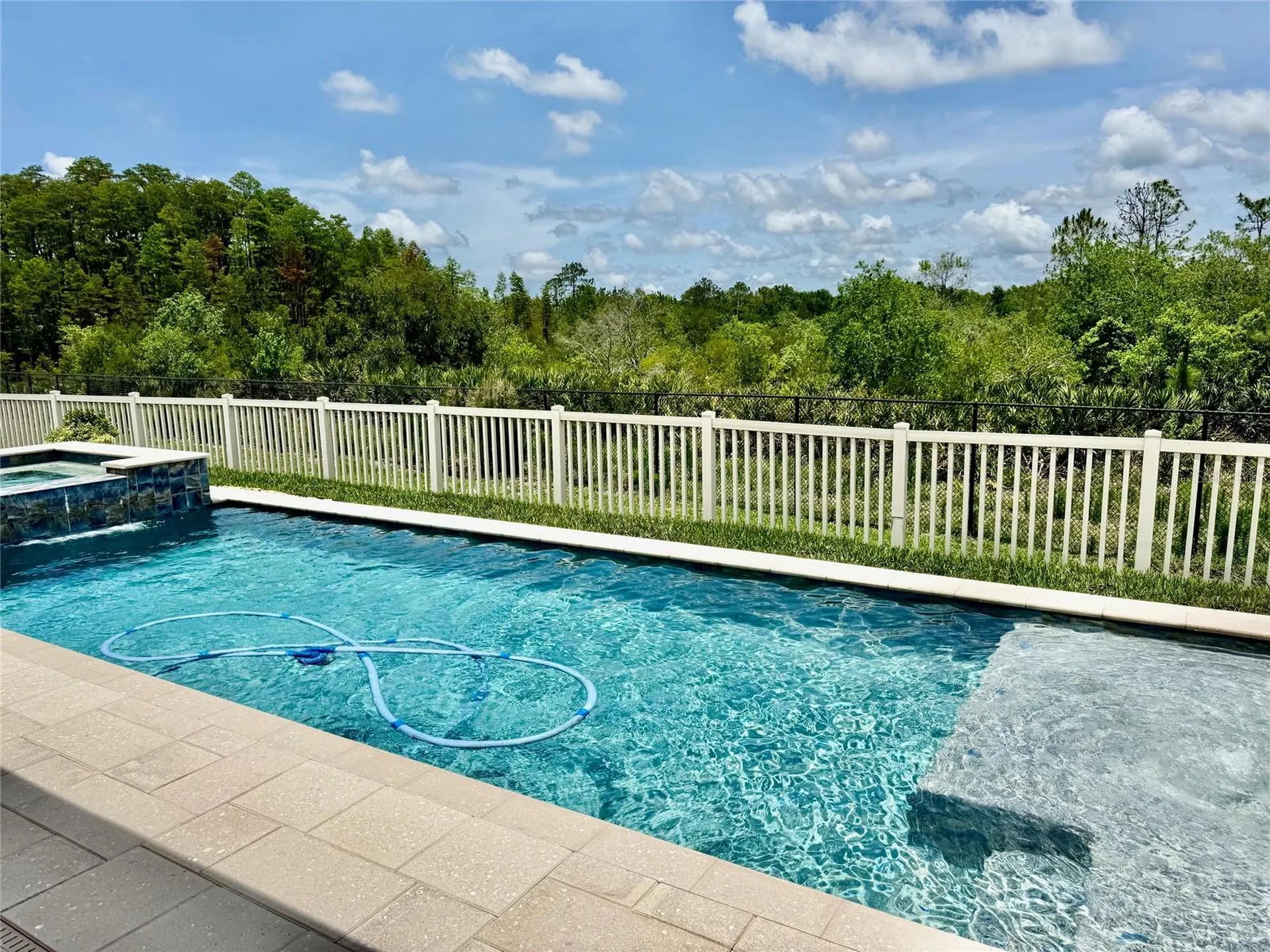 18233 Roseate Drive Lutz FL 33558