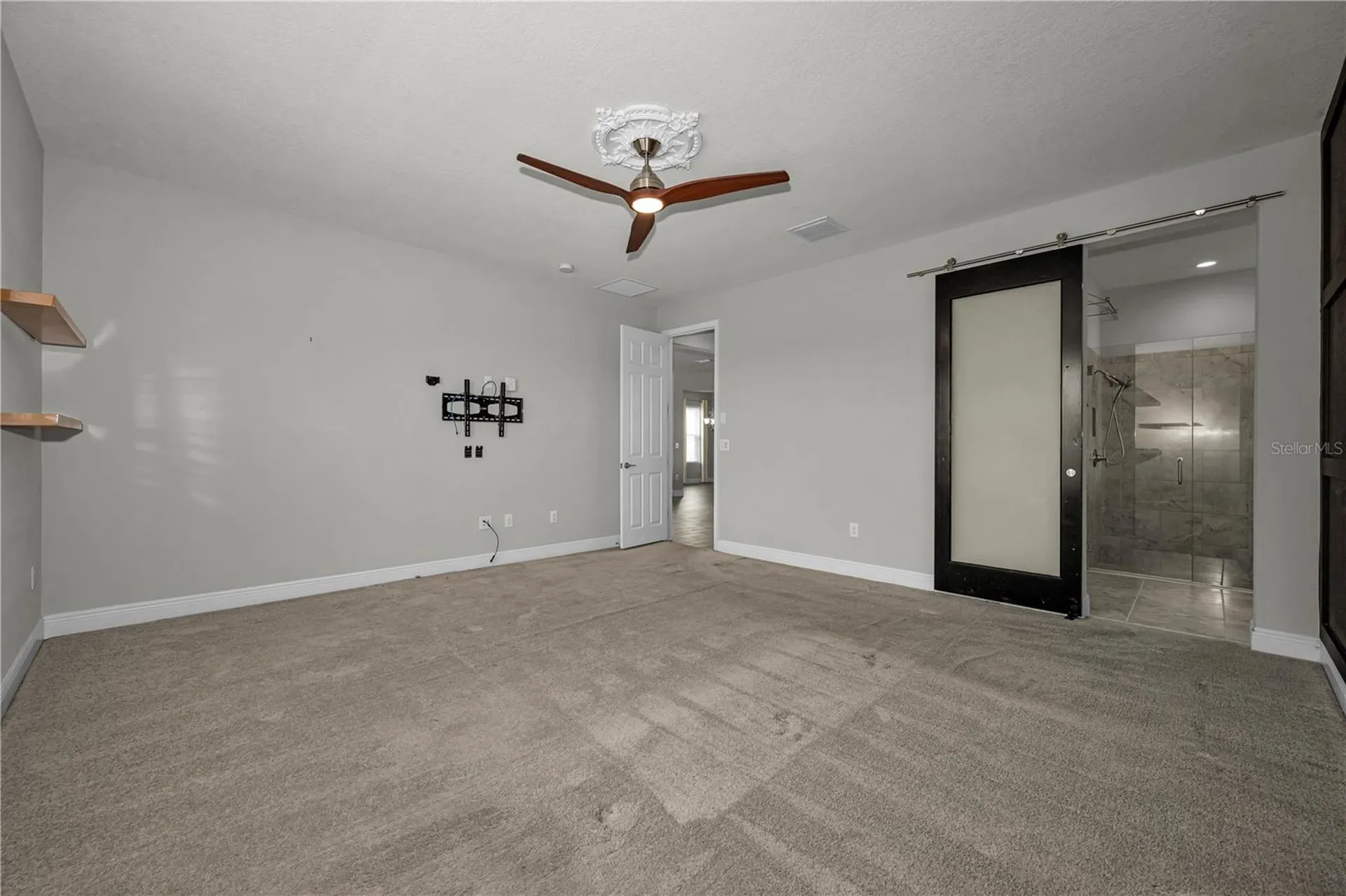 18233 Roseate Drive Lutz FL 33558