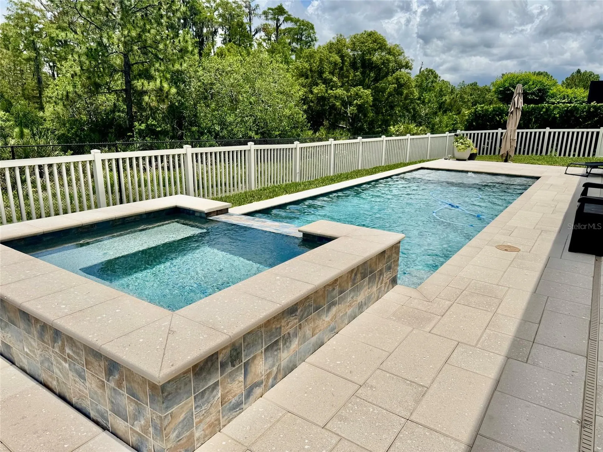 18233 Roseate Drive Lutz FL 33558