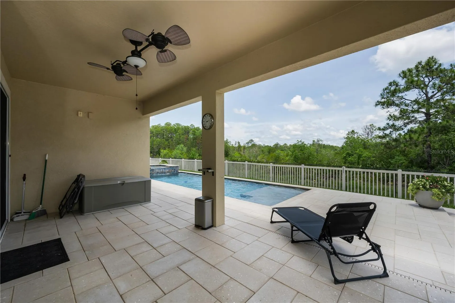 18233 Roseate Drive Lutz FL 33558