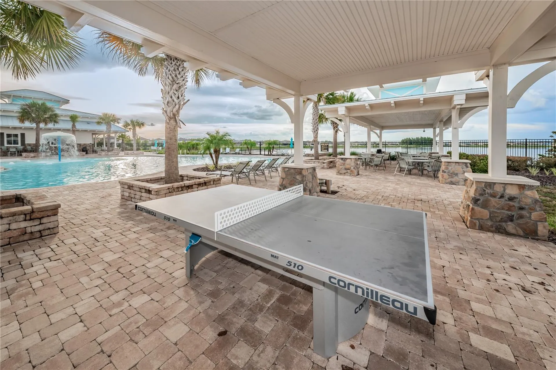 18233 Roseate Drive Lutz FL 33558
