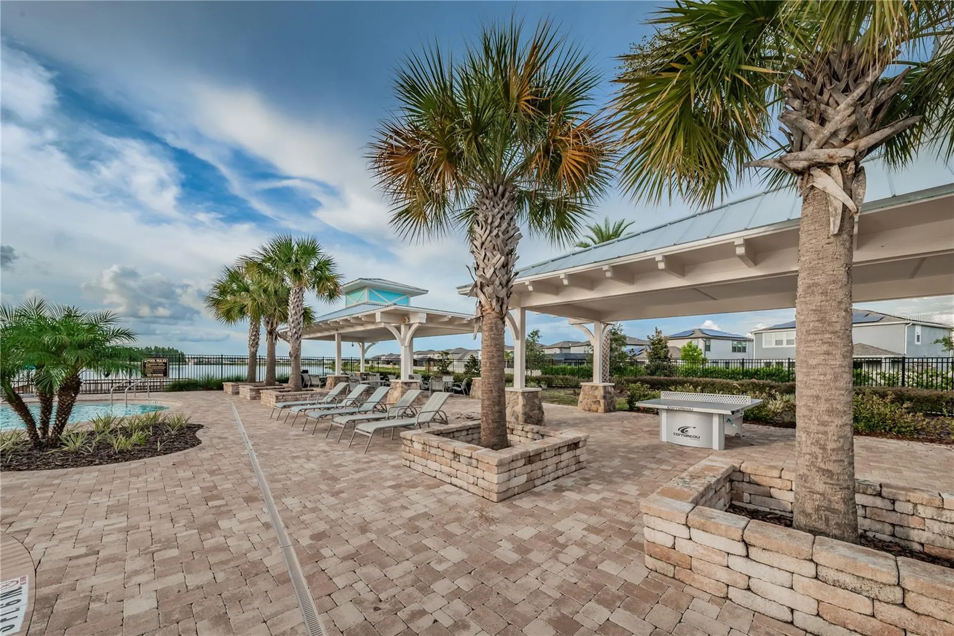 18233 Roseate Drive Lutz FL 33558