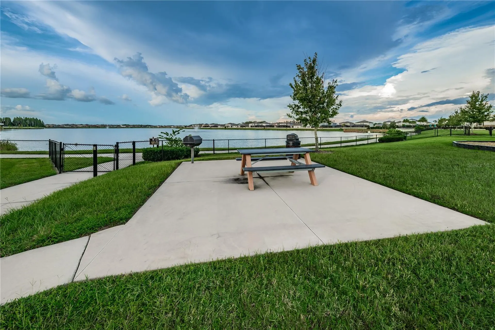 18233 Roseate Drive Lutz FL 33558