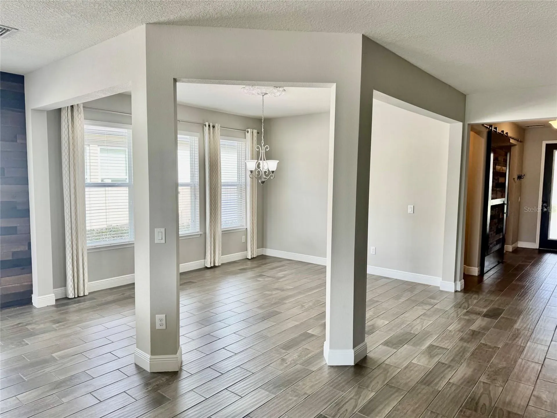 18233 Roseate Drive Lutz FL 33558