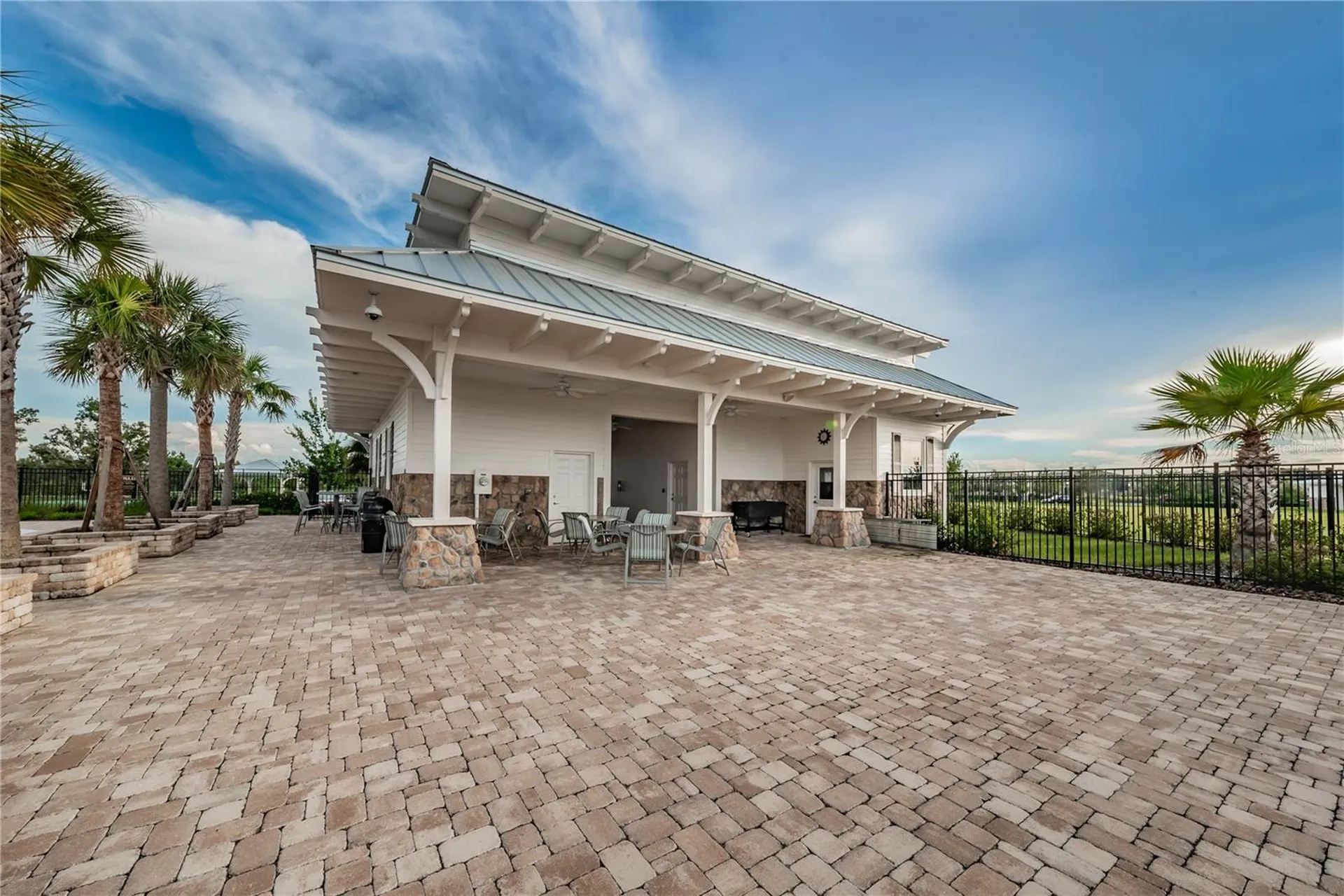 18233 Roseate Drive Lutz FL 33558