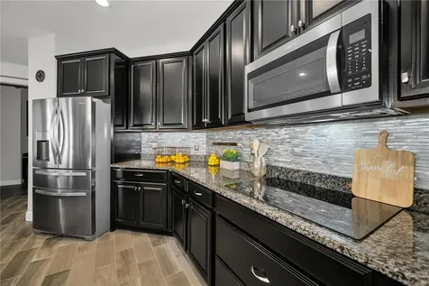 18233 Roseate Drive Lutz FL 33558