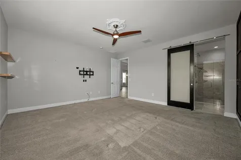 18233 Roseate Drive Lutz FL 33558