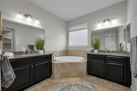 18233 Roseate Drive Lutz FL 33558