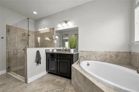 18233 Roseate Drive Lutz FL 33558