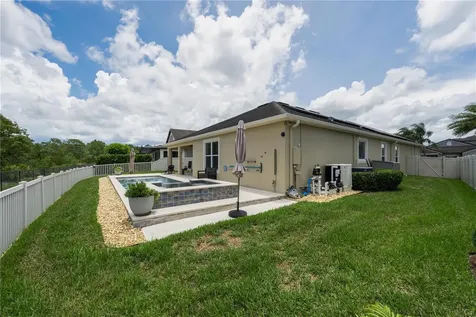 18233 Roseate Drive Lutz FL 33558